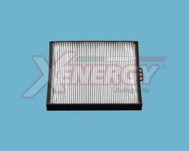 Filtre, air de l'habitacle AP XENERGY X10646