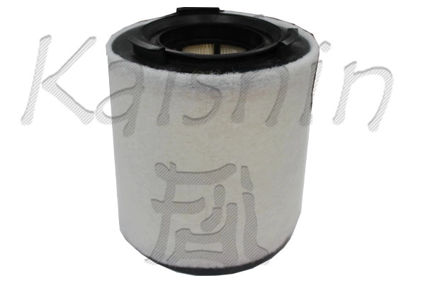 Filtre à air KAISHIN A10440