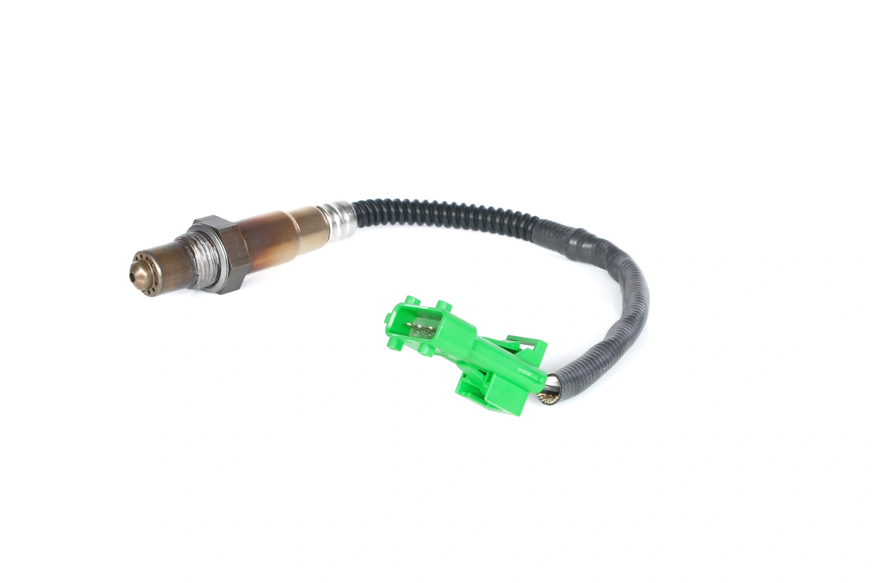 Sonde lambda BOSCH 0 258 010 265