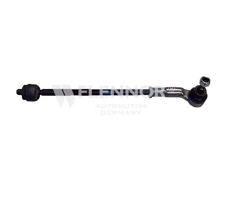 Barre de connexion FLENNOR FL695-A