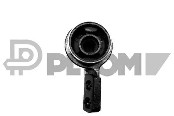 Suspension, bras de liaison PLYOM P774613