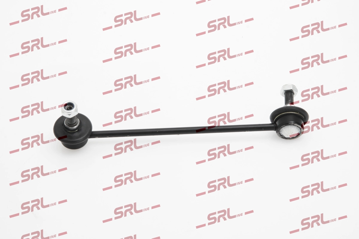 Entretoise/tige, stabilisateur SRLine S6050022