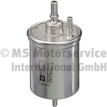 Filtre à carburant KOLBENSCHMIDT 50013972