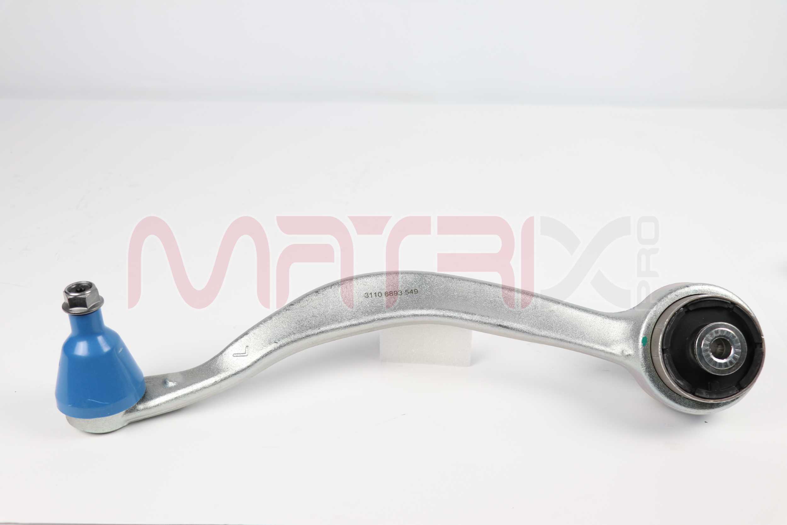 Bras de liaison, suspension de roue MATRIX PRO MX01330190