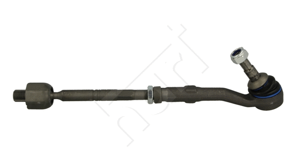 Barre de connexion HART 465 516