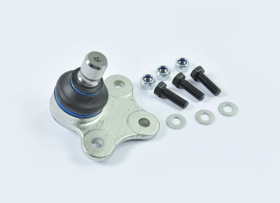 Rotule de suspension ABTEX BSJ5141S