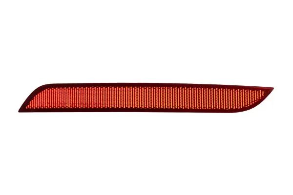 Catadioptre ABAKUS 344-2903R-UQN