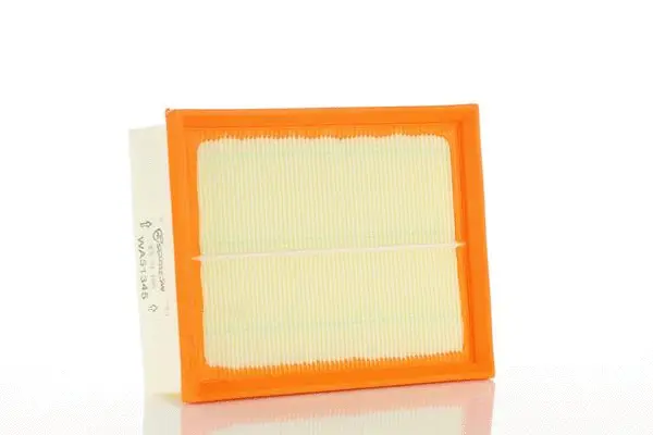 Filtre à air PZL Filters WA51345