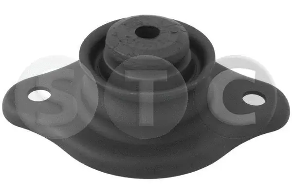 Coupelle de suspension STC T458752