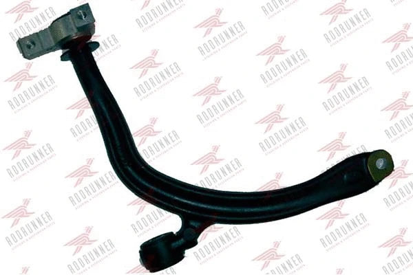 Bras de liaison, suspension de roue RODRUNNER TC-CI-605