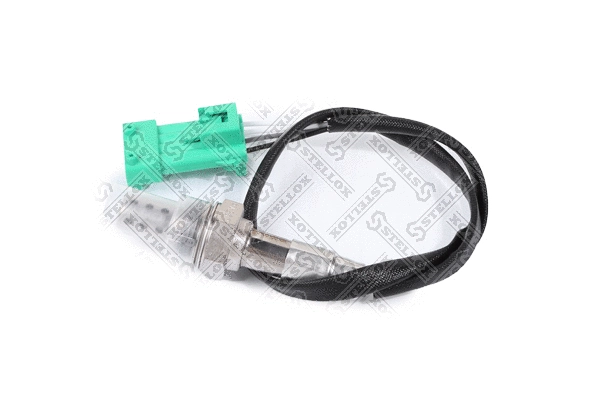 Sonde lambda STELLOX 20-00108-SX