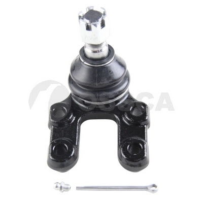 Rotule de suspension OSSCA 43570