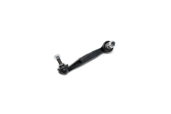 Entretoise/tige, stabilisateur CWORKS F250R0088