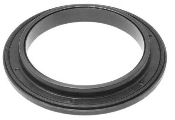 Roulement, coupelle de suspension MTR 12180492