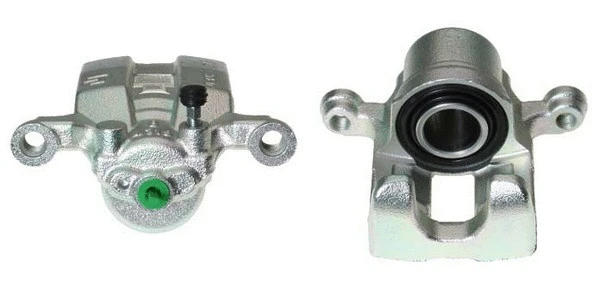 Étrier de frein APC BS689072N