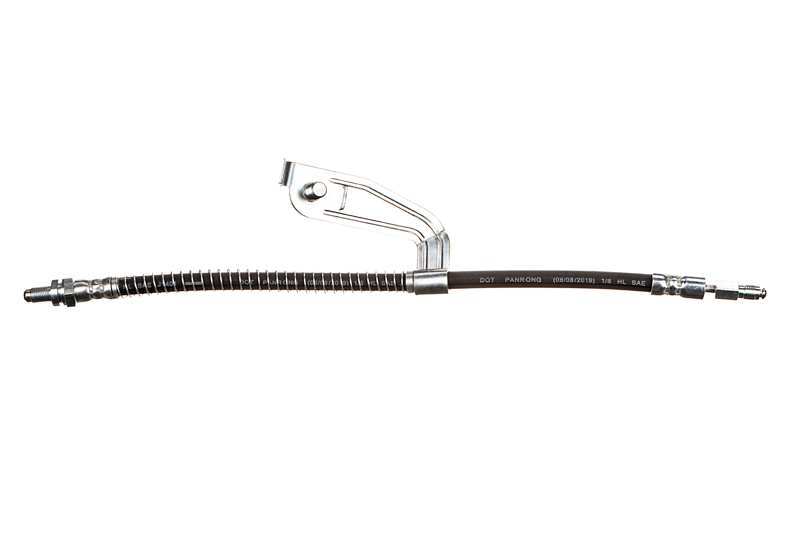 Flexible de frein A.Z. Meisterteile AZMT-44-030-1799