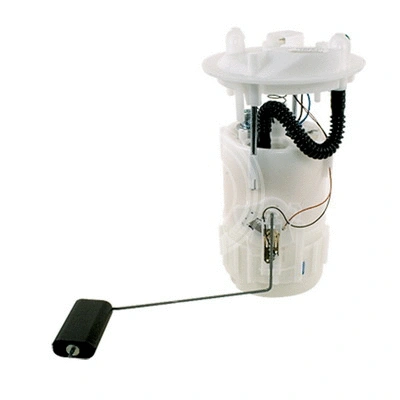 unité d'alimentation de carburant AUTOTEAM G2407