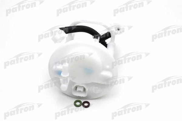 Filtre à carburant PATRON PF3943