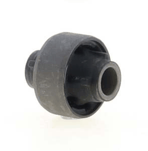 Suspension, bras de liaison A.Z. Meisterteile AZMT-40-040-8141