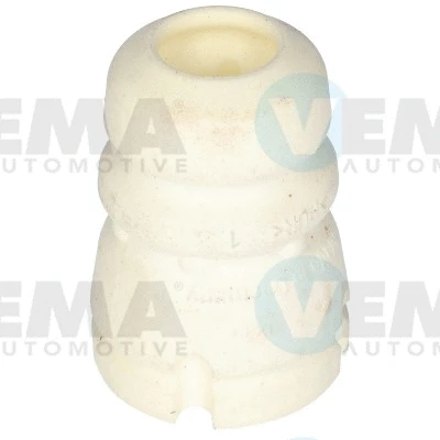 Butée élastique, suspension VEMA 380230