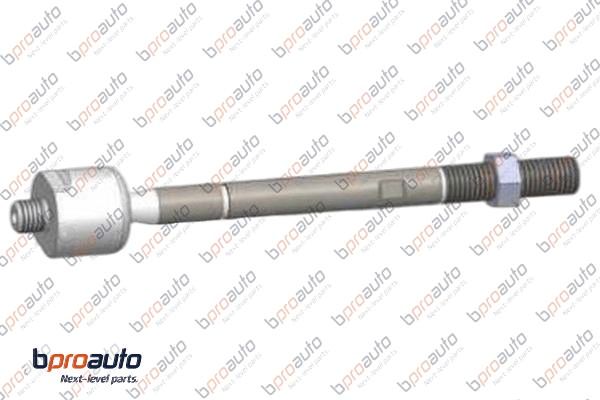Rotule de direction intérieure, barre de connexion BPROAUTO 1BP30769AA