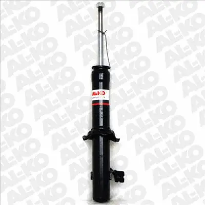 Amortisseur AL-KO 303604