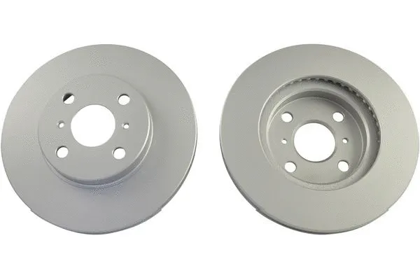 Disque de frein KAVO PARTS BR-9403-C