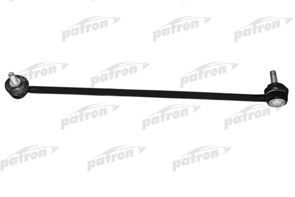 Entretoise/tige, stabilisateur PATRON PS4306R