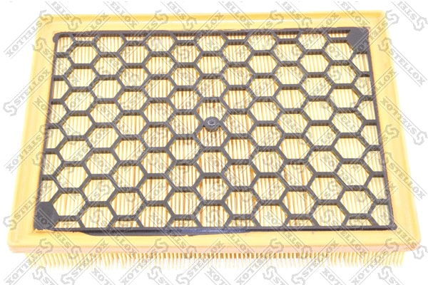 Filtre à air STELLOX 71-01294-SX