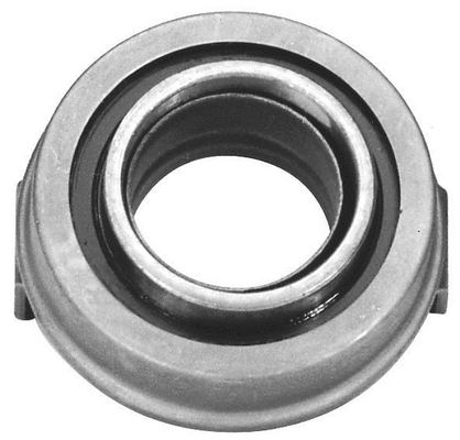 Butée de débrayage CORAM C0045