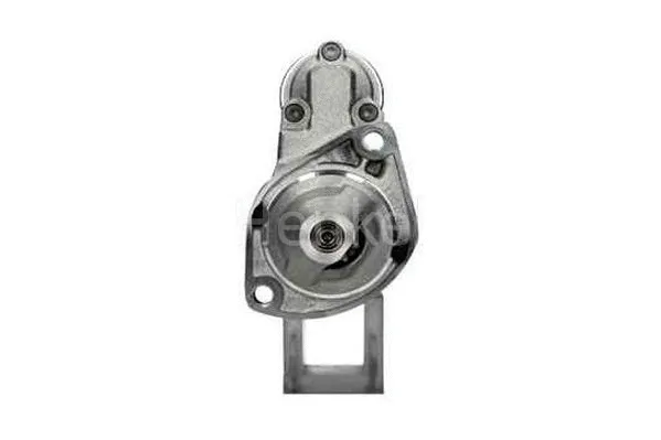 Démarreur Henkel Parts 3126319