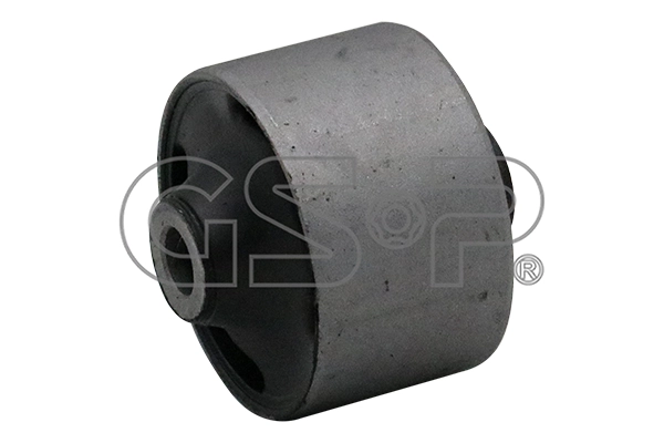 Suspension, bras de liaison GSP-BR 514886