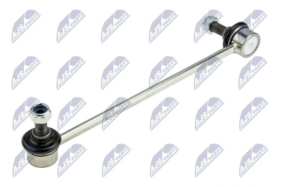 Entretoise/tige, stabilisateur NTY ZLP-ME-029