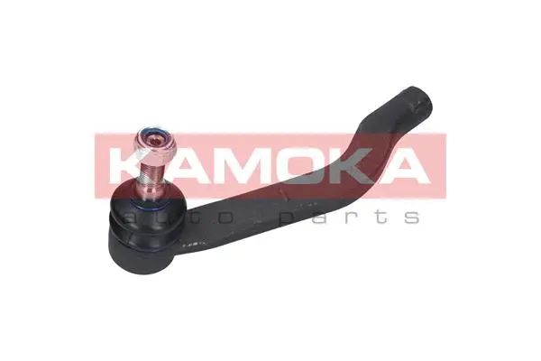Rotule de barre de connexion KAMOKA 9010005