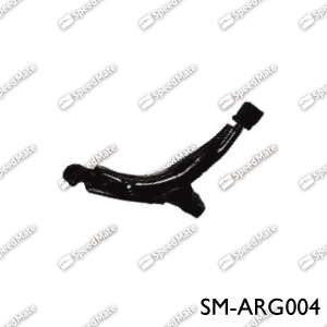 Bras de liaison, suspension de roue SpeedMate SM-ARG004