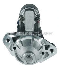 Démarreur EUROTEC 11040626