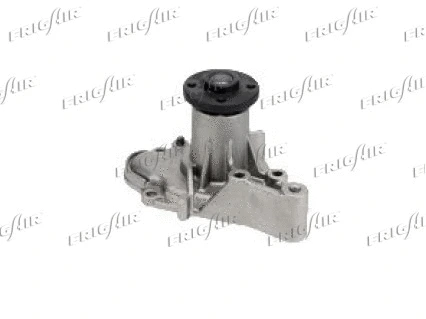 Pompe à eau, refroidissement du moteur FRIGAIR HP33.210