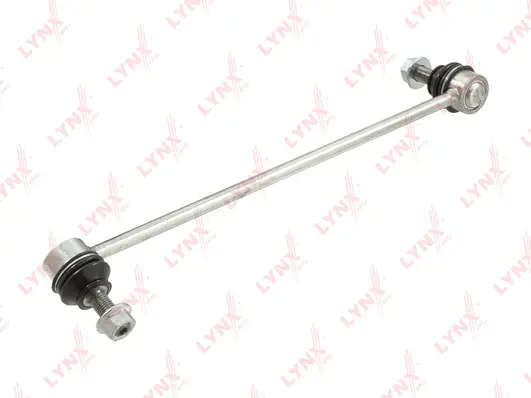 Entretoise/tige, stabilisateur LYNXAUTO C7577L