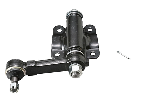 Levier intermédiaire de direction AISIN JIAMI-001