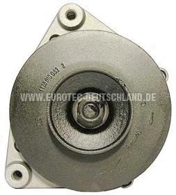 Alternateur EUROTEC 12030510