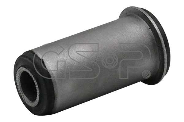 Suspension, bras de liaison GSP-BR 511257