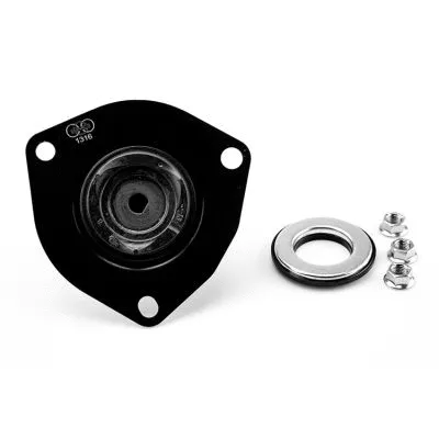 Coupelle de suspension SYD K-9786