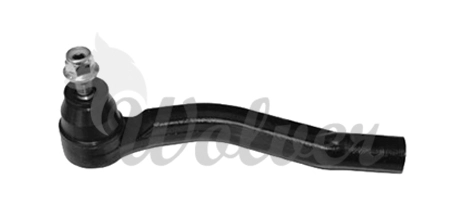 Rotule de barre de connexion WOLVER SP121151