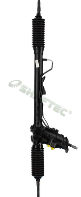 Crémaillère de direction SHAFTEC PR1365