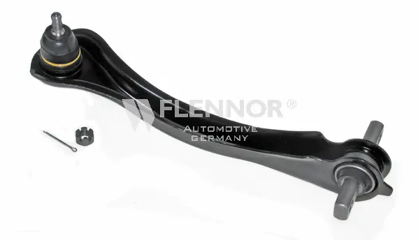 Bras de liaison, suspension de roue FLENNOR FL521-F
