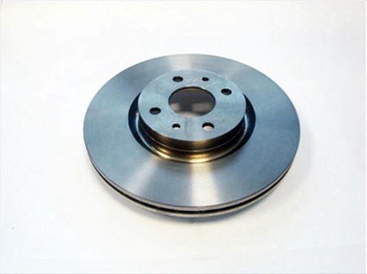 Disque de frein TECDRIVE TDF0062