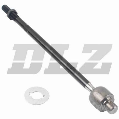 Rotule de direction intérieure, barre de connexion DLZ RE0741
