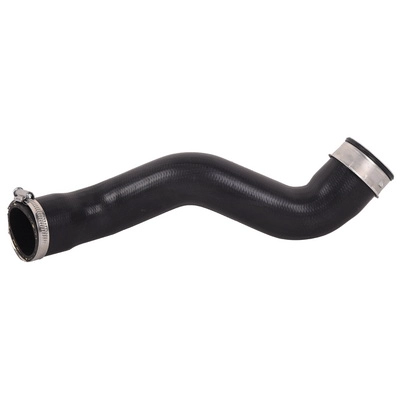 Gaine de suralimentation BAPMIC BF0422700211