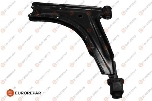 Bras de liaison, suspension de roue EUROREPAR 1634887180