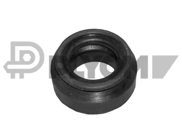 Coupelle de suspension PLYOM P080132